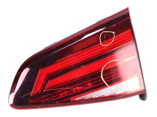 Used Right tailgate light VW GOLF VII (5G1, BQ1, BE1, BE2) e-Golf (136 hp) 29754649