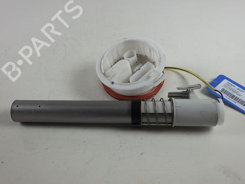 Used Fuel pump BENTLEY FLYING SPUR (4W_) 6.0 W12 (626 hp) 17983353