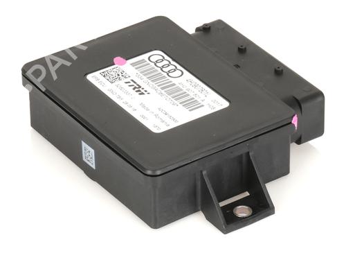 Electronic module AUDI A8 D4 (4H2, 4H8, 4HC, 4HL) 3.0 TDI quattro | BP36039305M83 - Image 2