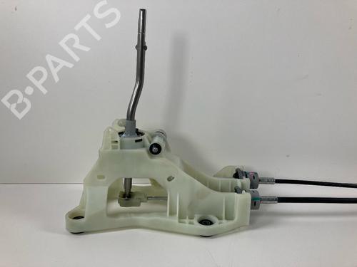 Automatic gearbox selector KIA PICANTO III (JA) 1.0 | BP22848974M91 