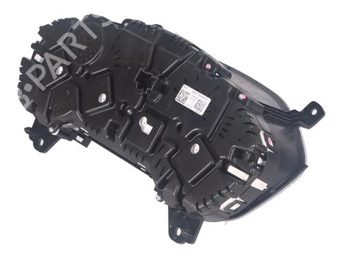 Kombiinstrument FORD TRANSIT V363 Platform/Chassis (FED, FFD) 2.0 EcoBlue | BP19173932C47 