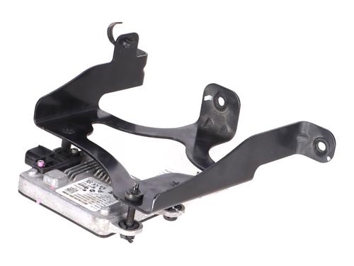 Electronic module HYUNDAI NEXO (FE) FCEV | BP28131780M83 