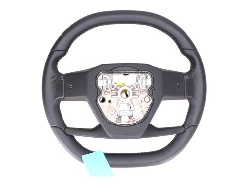 Steering wheel CITROËN JUMPY III Van (V_) ë-JUMPY HYDROGEN | BP39926118C49 - Image 3