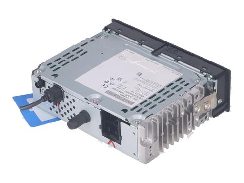 Electronic module FORD TRANSIT V363 Platform/Chassis (FED, FFD) 2.0 EcoBlue | BP21546996M83 