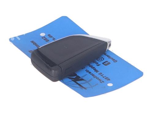 Electronic module BMW 4 Coupe (G22, G82) 420 d Mild-Hybrid | BP26013850M83 
