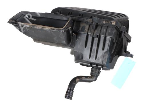 Air filter box VW T-ROC Convertible (AC7, AC8) 1.5 TSI | BP32427972M87