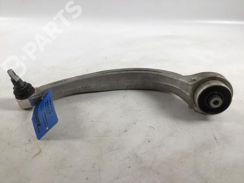 Used Right front suspension arm Right front suspension arm 8117256 8117256