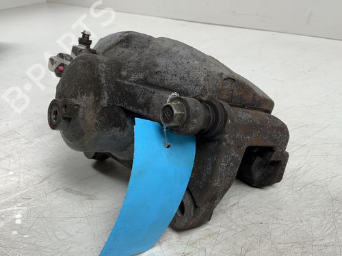 Left front brake caliper OPEL VIVARO C Van (K0) VIVARO-E HYDROGEN | BP39927657M105 - Image 3