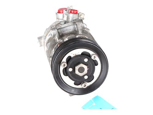 AC compressor VW PASSAT B8 (3G2, CB2) 2.0 TDI | BP35931294M34 - Image 2