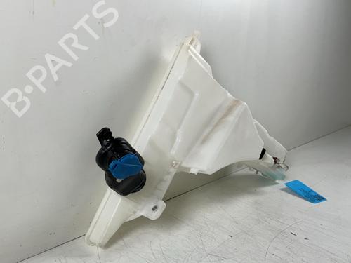 Sprinklertank AUDI A6 C8 Avant (4A5) 40 TDI Mild Hybrid | BP38005686C113 - Image 3