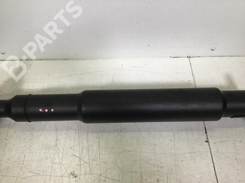 Driveshaft BMW 3 (F30, F80) 320 d | BP6108692M37 