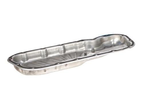 Used Oil sump Oil sump VW TOUAREG (CR7, RC8) 3.0 TDI 4motion (286 hp) 27288585 27288585
