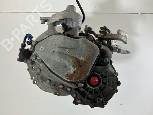 Gearbox OPEL CORSA F (P2JO) 1.2 (68) | BP39111897M3 - Image 3