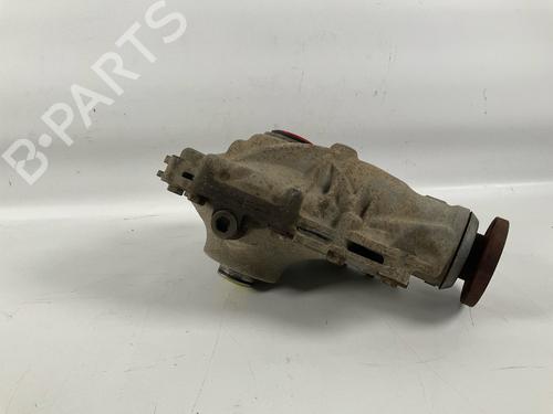 Front differential BMW 3 Touring (F31) 320 d xDrive | BP17739709M23 