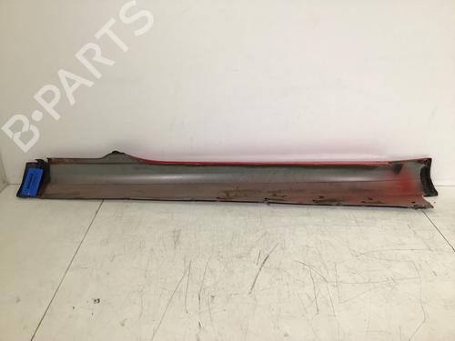 Right sideskirt FERRARI 5__ MARANELLO 550 | BP14581834C114 