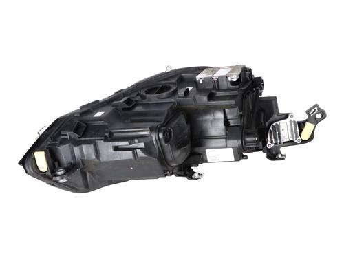 Optica esquerda VW GOLF VIII (CD1, DA1) 1.4 GTE Plug-in Hybrid | BP30836501C28 