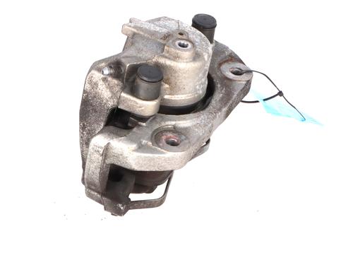 Left front brake caliper OPEL VIVARO C Van (K0) VIVARO-E HYDROGEN | BP39923438M105 - Image 2