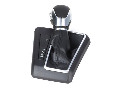 gear-lever-ford-transit-v363-platformchassis-fed-ffd-2013-32266039 main image