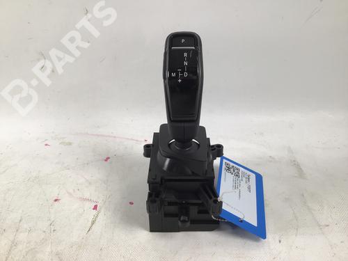Used Automatic gearbox selector Automatic gearbox selector TOYOTA SUPRA (DB_) 3.0 GR (DB41, DB42, DB43, DB45, DB46) (340 hp) 9202443 9202443