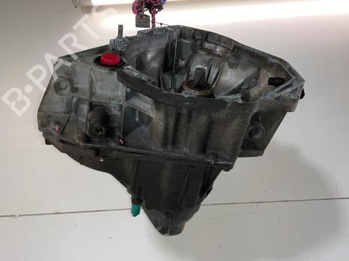 Gearbox SMART FORTWO Coupe (453) 1.0 (453.342, 453.343) | BP38566959M3 - Image 5