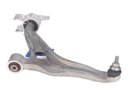 Left front suspension arm MERCEDES-BENZ GLA (H247) GLA 250 (247.746) | BP27026354M12 