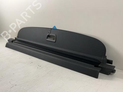 Hattehylde VW GOLF VIII Variant (CG5, DB5) 1.0 TSI | BP38305826C85 - Image 3