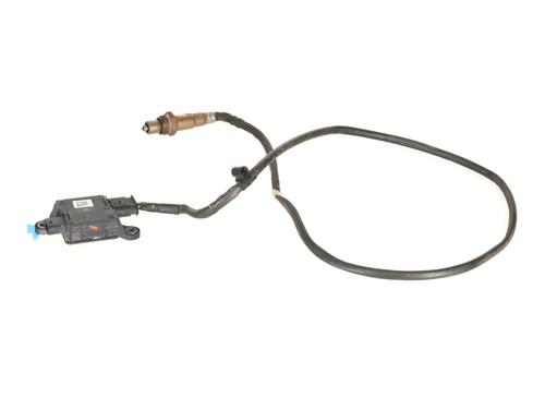 Used Electronic sensor VW TOUAREG (7P5, 7P6) 3.0 V6 TDI (240 hp) 32425559