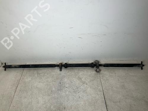 Driveshaft MERCEDES-BENZ VITO Van (W447) 114 CDI (447.601, 447.603, 447.605) | BP20313518M37 