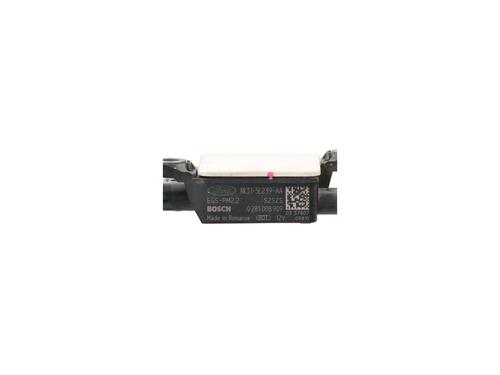 Electronic sensor FORD TRANSIT V363 Platform/Chassis (FED, FFD) 2.0 EcoBlue | BP38772393M84 - Image 2