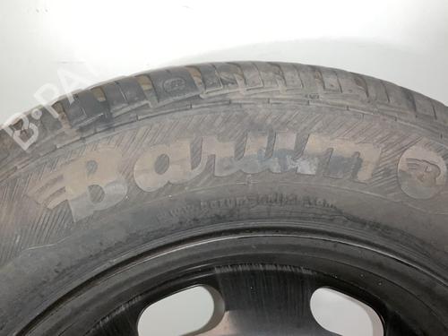 Other PEUGEOT 2008 I (CU_) 1.2 PureTech 82 | BP38067695O1 - Image 5