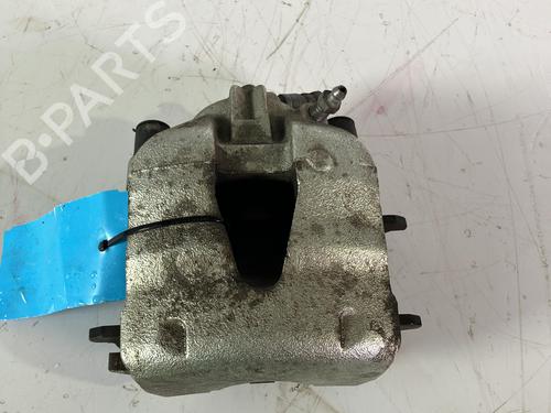 Left front brake caliper VW TAIGO (CS1) 1.5 TSI | BP36089090M105 - Image 3
