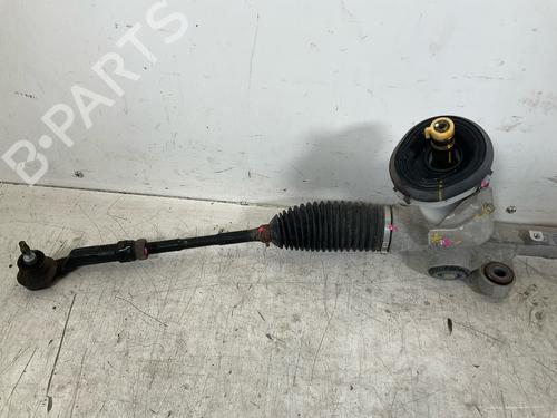 Steering rack HYUNDAI KONA (OS, OSE, OSI) 1.0 T-GDi | BP20088677M22 