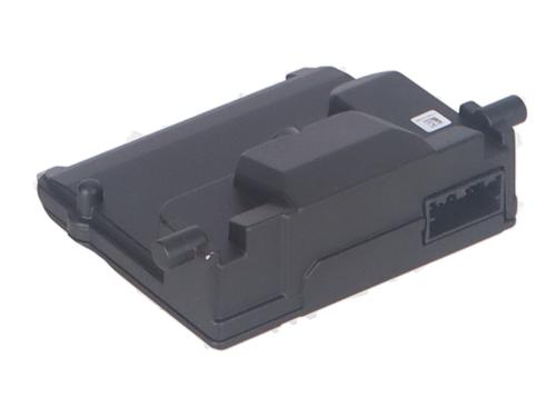 Camera FORD TRANSIT V363 Platform/Chassis (FED, FFD) 2.0 EcoBlue | BP20240387E14 