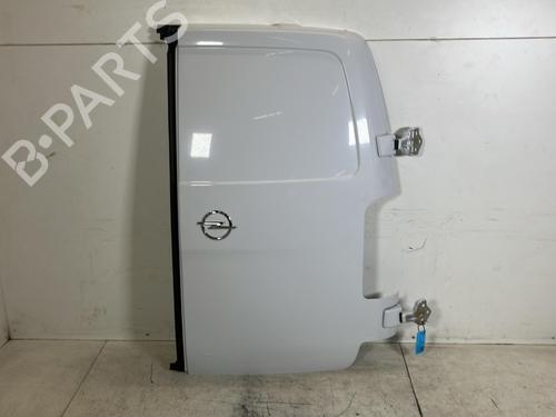 right-tailgate-opel-vivaro-c-van-k0-2019-39923463 main image