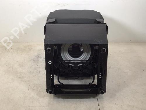 Sæde venstre fortil FORD TRANSIT V363 Platform/Chassis (FED, FFD) 2.0 EcoBlue | BP30001391C15