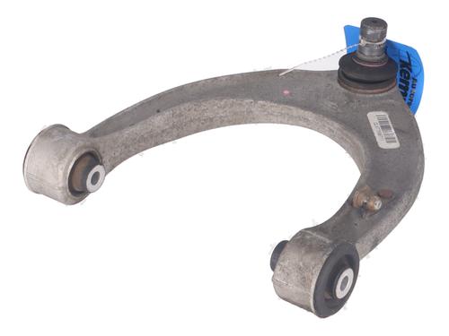 Right front suspension arm BMW 5 Touring (F11) 520 d | BP17537863M13 