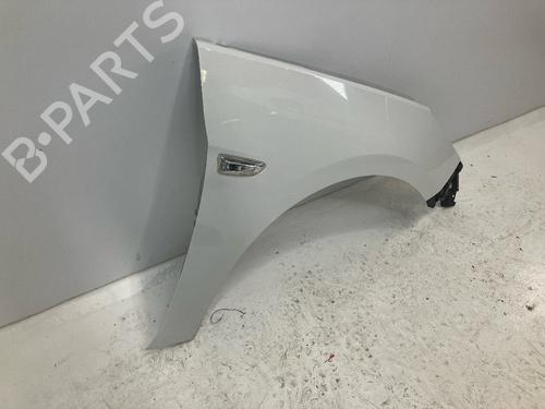 Right front fenders OPEL ASTRA K Sports Tourer (B16) 1.4 Turbo (35) | BP27661991C42 