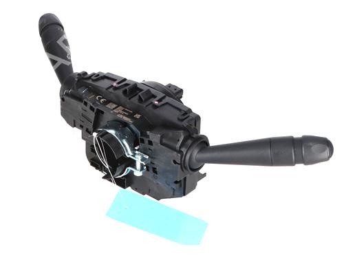 Switch PEUGEOT EXPERT Van (V_) E-EXPERT HYDROGEN | BP39926293I30 - Image 2