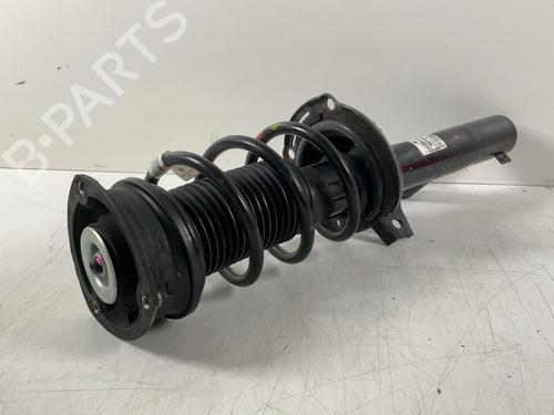 Used Other Other VW GOLF VII (5G1, BQ1, BE1, BE2) 2.0 GTD (184 hp) 36242908 36242908