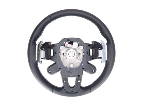 Steering wheel HYUNDAI IONIQ 5 (NE) N All-wheel Drive | BP39923052C49 - Image 4