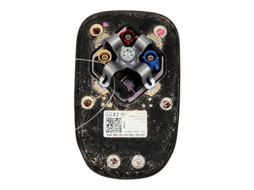 Antenne/Base VW PASSAT B8 Variant (3G5, CB5) 1.4 GTE Hybrid | BP38600405C140 - Image 2