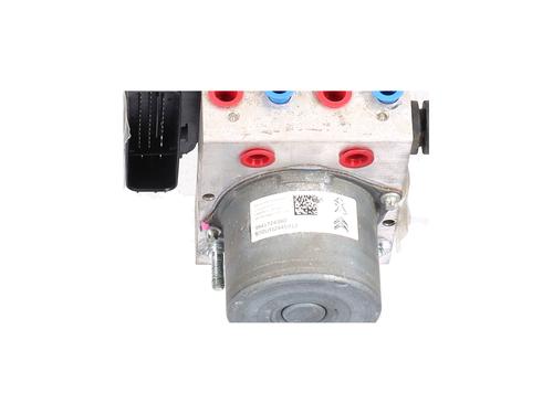 ABS pump OPEL VIVARO C Van (K0) VIVARO-E HYDROGEN | BP39926085M43 - Image 2