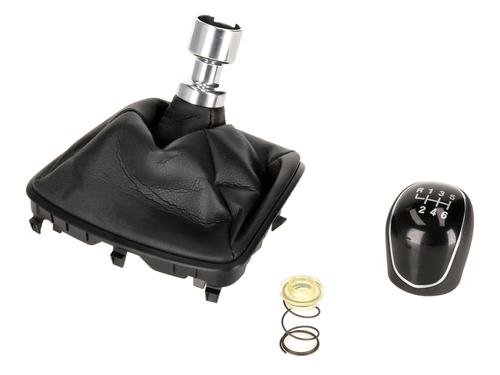 Gearstang Gearstang 38951474 38951474