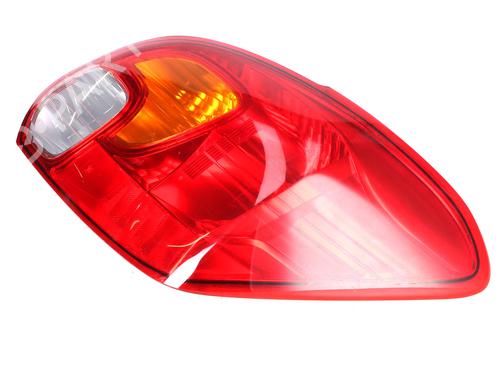 Used Right taillight Right taillight 38441145 38441145