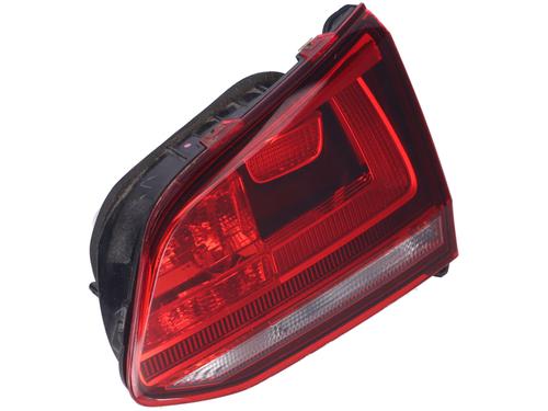 Right tailgate light VW GOLF ALLTRACK VII Variant (BA5, BV5) 2.0 TDI 4motion | BP13258004C80 