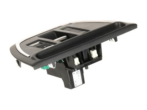 Gear lever OPEL VIVARO C Van (K0) VIVARO-E HYDROGEN | BP39924283M90 - Image 2