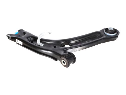 Other AUDI Q3 (F3B) 35 TFSI | BP36028245O1 - Image 2