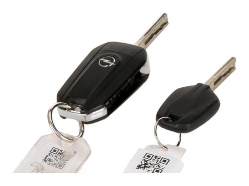 Electronic module OPEL CORSA F (P2JO) 1.2 (68) | BP37666844M83 - Image 2