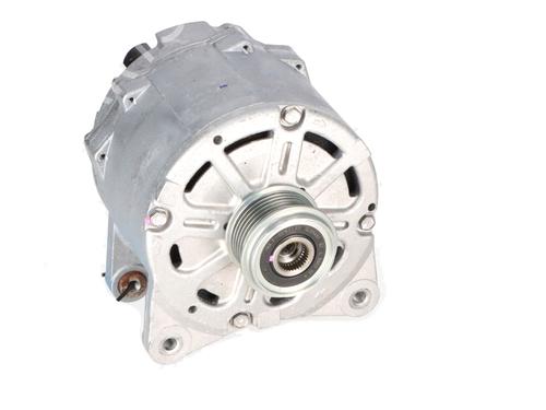 Used Alternator Alternator AUDI A8 D4 (4H2, 4H8, 4HC, 4HL) 3.0 TDI quattro (258 hp) 35114051 35114051