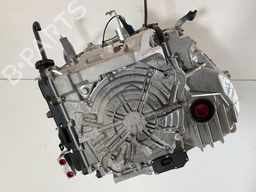 Gearbox FORD TRANSIT V363 Platform/Chassis (FED, FFD) 2.0 EcoBlue | BP37992342M3 - Image 3